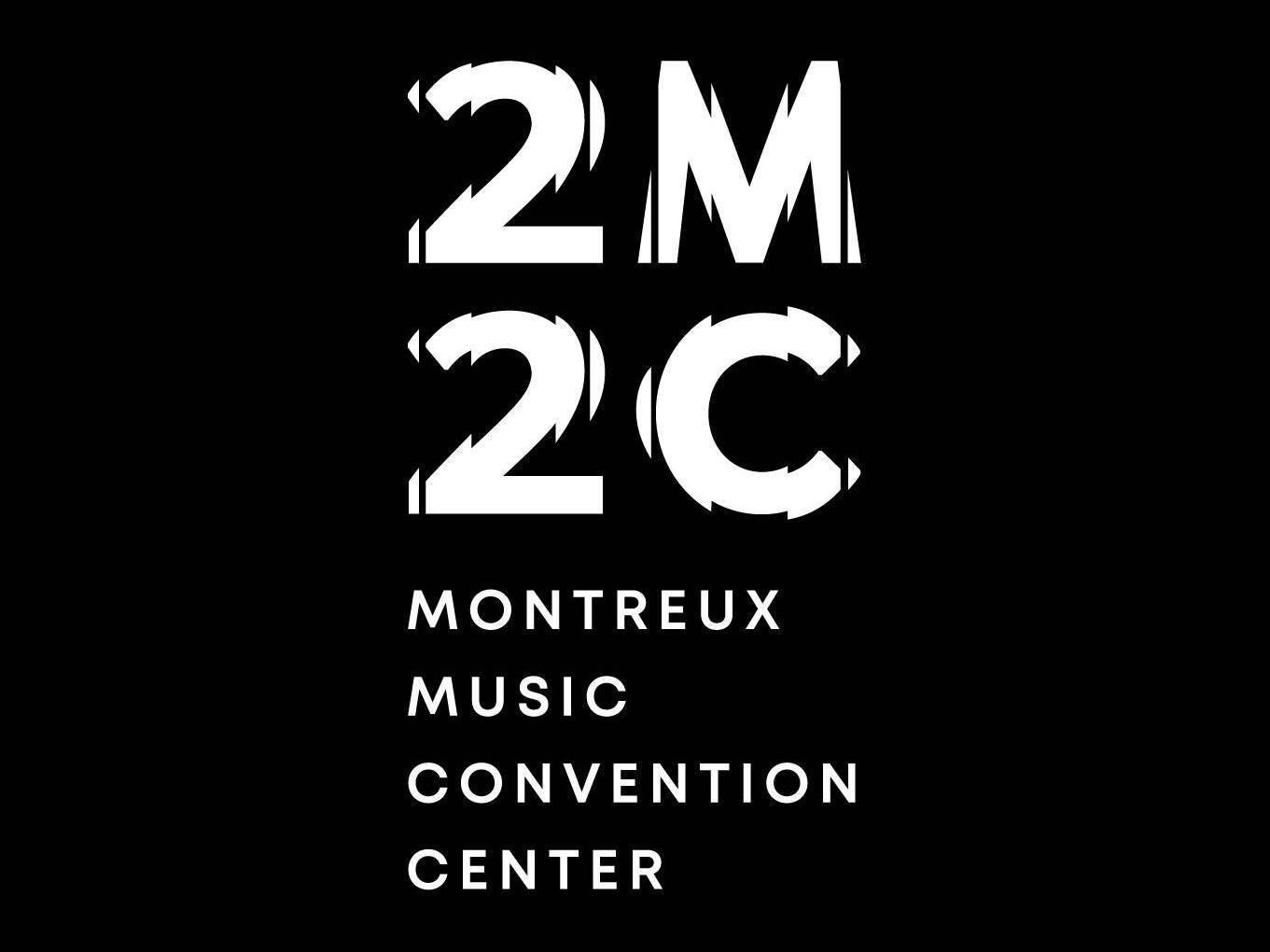 La Commune de Montreux et Nestlé annoncent un partenariat dans le cadre de la rénovation du Montreux Music & Convention Center