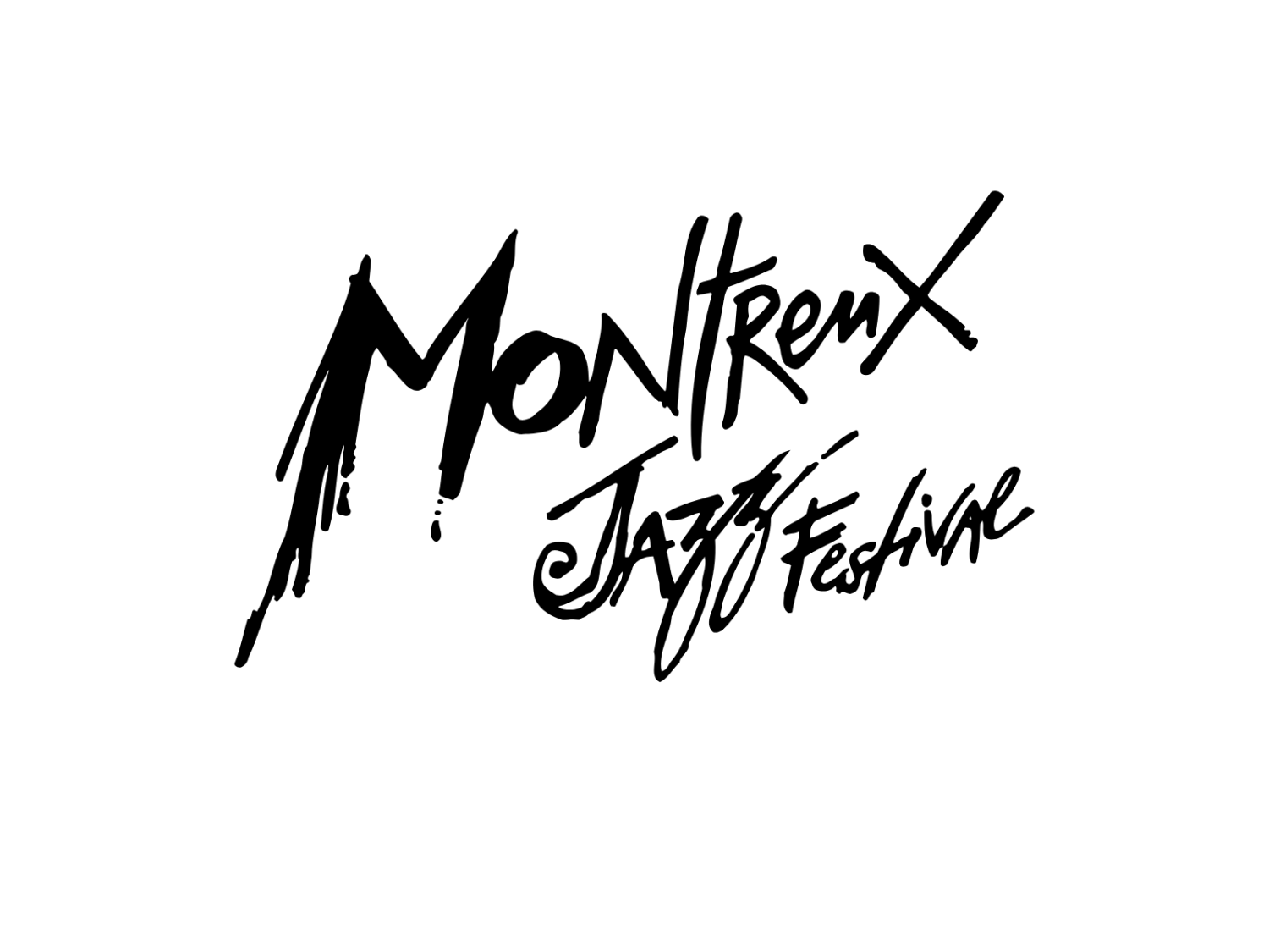60th MONTREUX JAZZ FESTIVAL