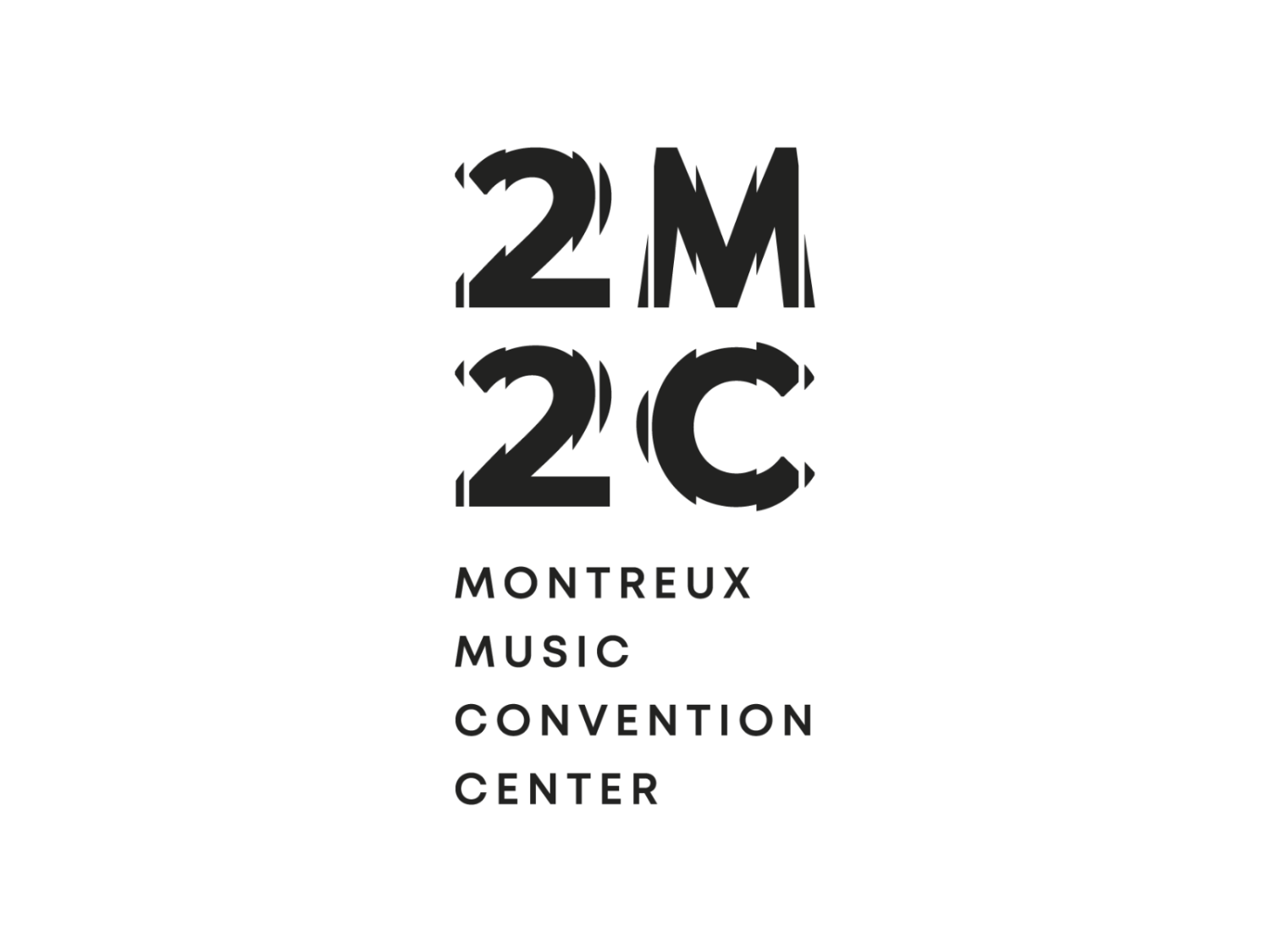 Journ&eacute;e Portes Ouvertes du 2M2C //  Programme de la journ&eacute;e &agrave; suivre