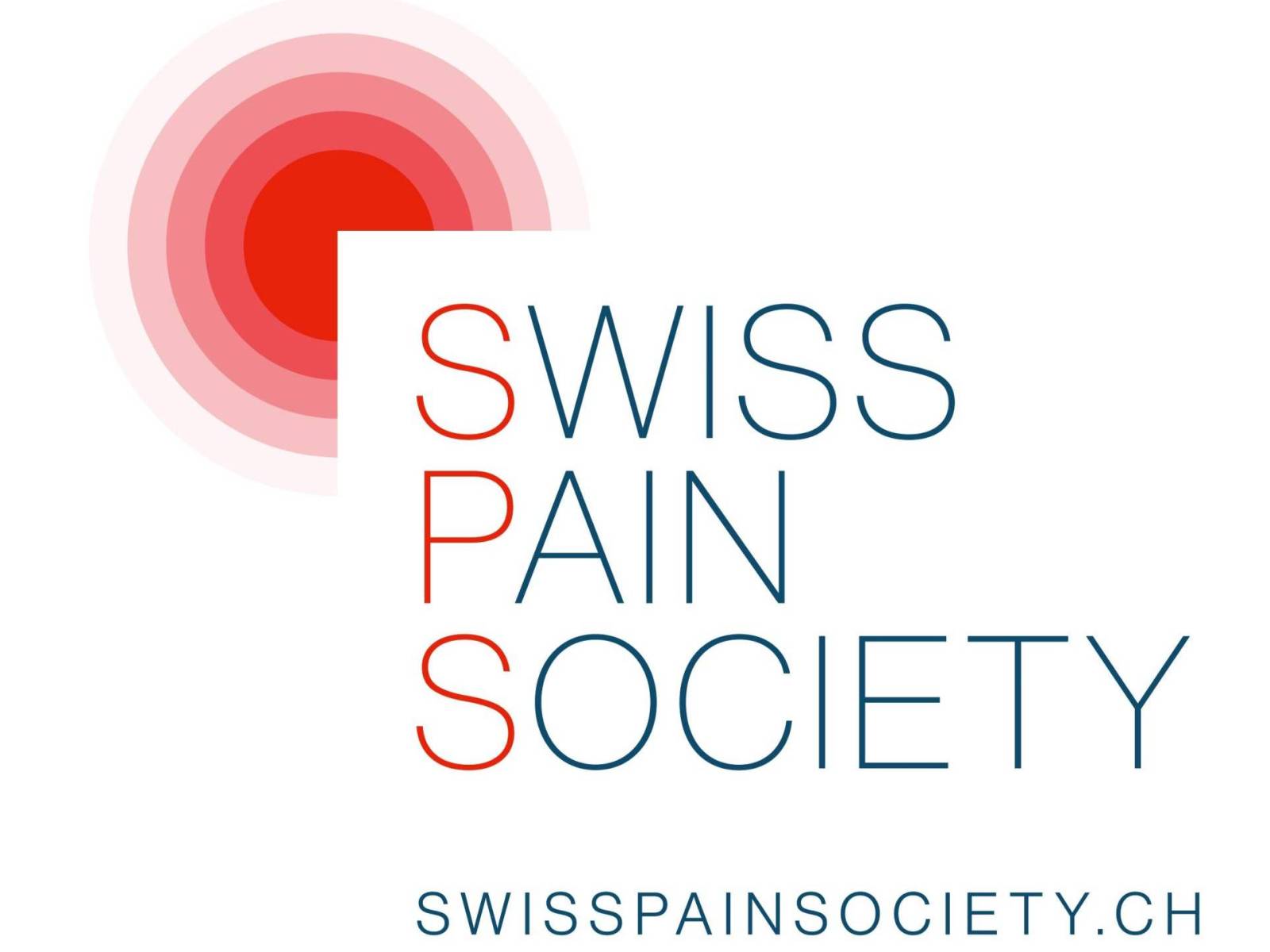 Swiss Pain Congress