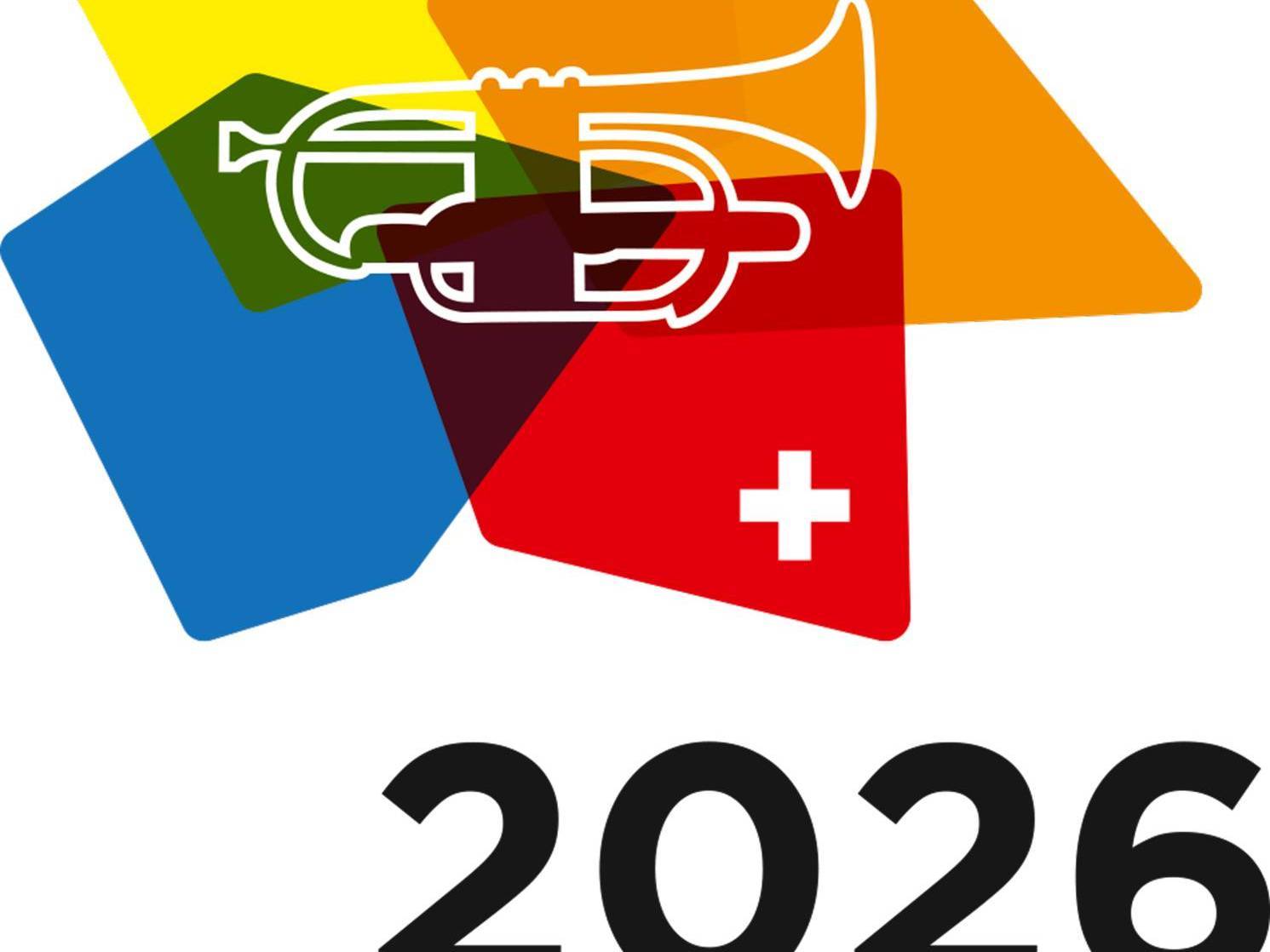 Association Suisse des Brass Band