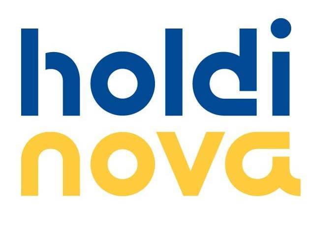 Assembl&eacute;e g&eacute;n&eacute;rale de Holdinova